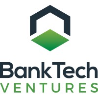 BankTech Ventures
