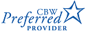 CBW Preferred Provider