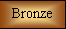 2022 Bronze Sponsor