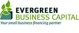 Evergreen Business Capital