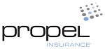 Propel Insurance