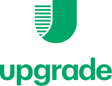 Upgrade, Inc