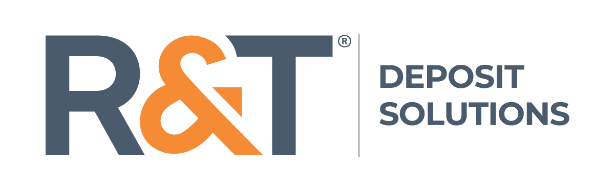 R & T Deposit Solutions