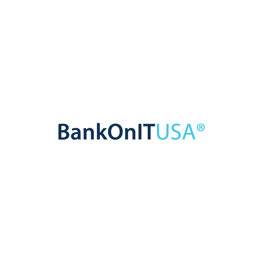 BankOnITUSA